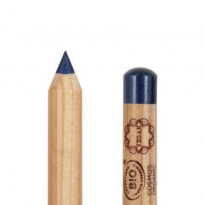 Boho Vegan Eye Pencil Blue 05