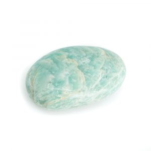 Jumbo Gemstone Amazonite (40 - 60 mm)