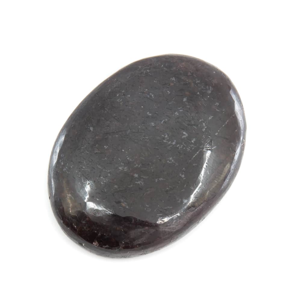 Pocket Stone Garnet