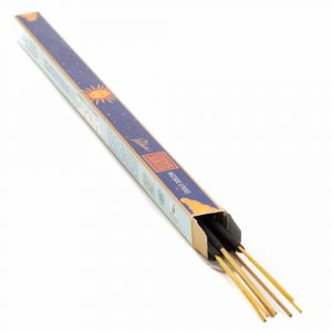 Spiritual Guide - Surya (Sun) - Padmini - Incense Sticks (1 pack)