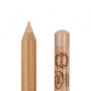 Boho Vegan Eye Pencil Beige CYX 03 1.04gr