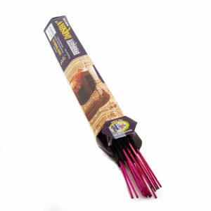 Darshan - Natural - Incense Sticks (1 Pack)