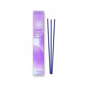 Incense Ka-Fuh Lavender