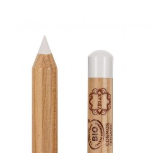 Boho Vegan Eyeliner Pencil White CYX 08