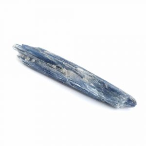Raw Blue Kyanite Gemstone 6 - 10 cm