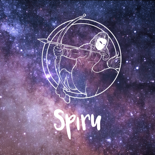 Zodiac Sign Sagittarius – Optimistic and Open Minded