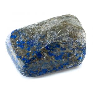 Tumbled Stone Lapis Lazuli (2-4 cm)