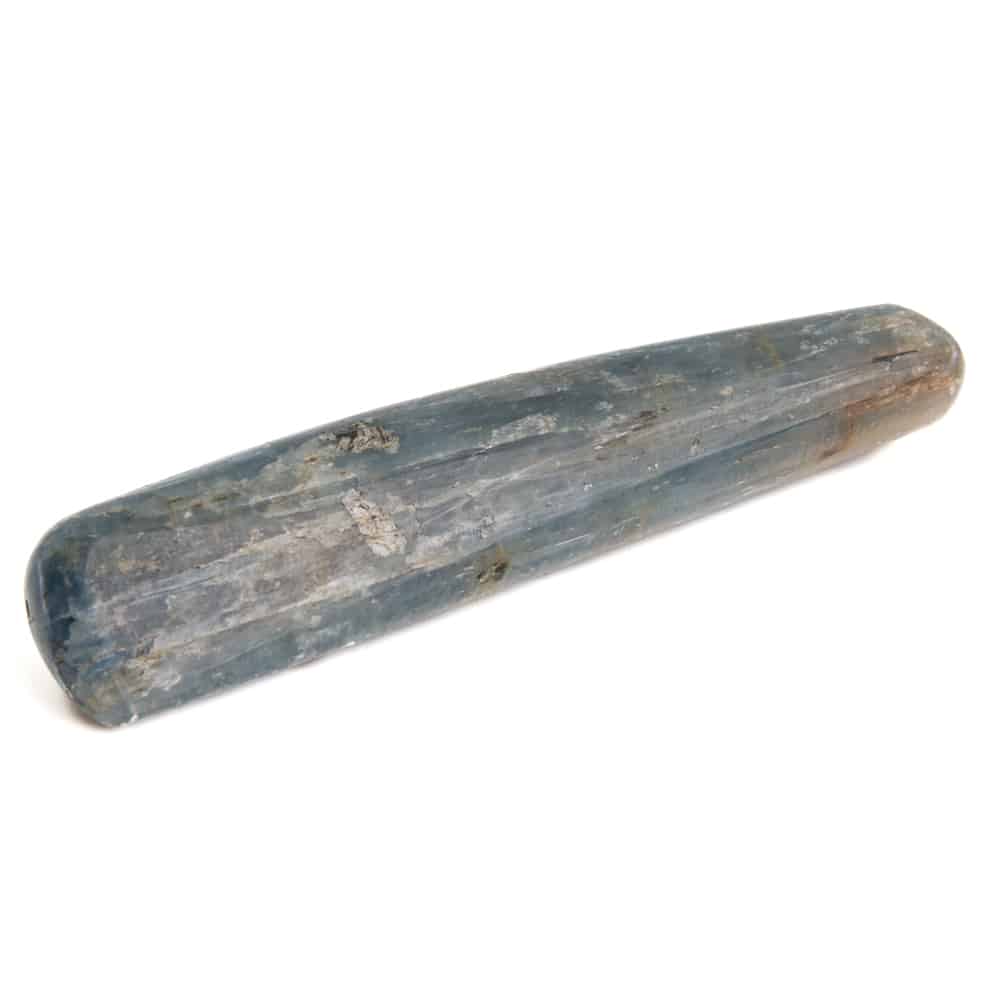 Tumble Stone Blue Kyanite (50-80 gr)