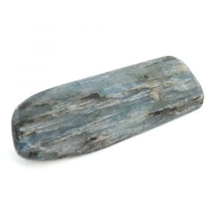 Tumbled Stone Blue Kyanite (25-50 gr)