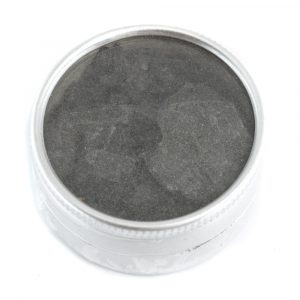 Incense Resin Black Copal (15 grams)