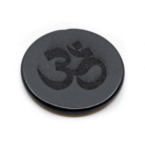 Phone Sticker Shungiet - OHM (30 mm)